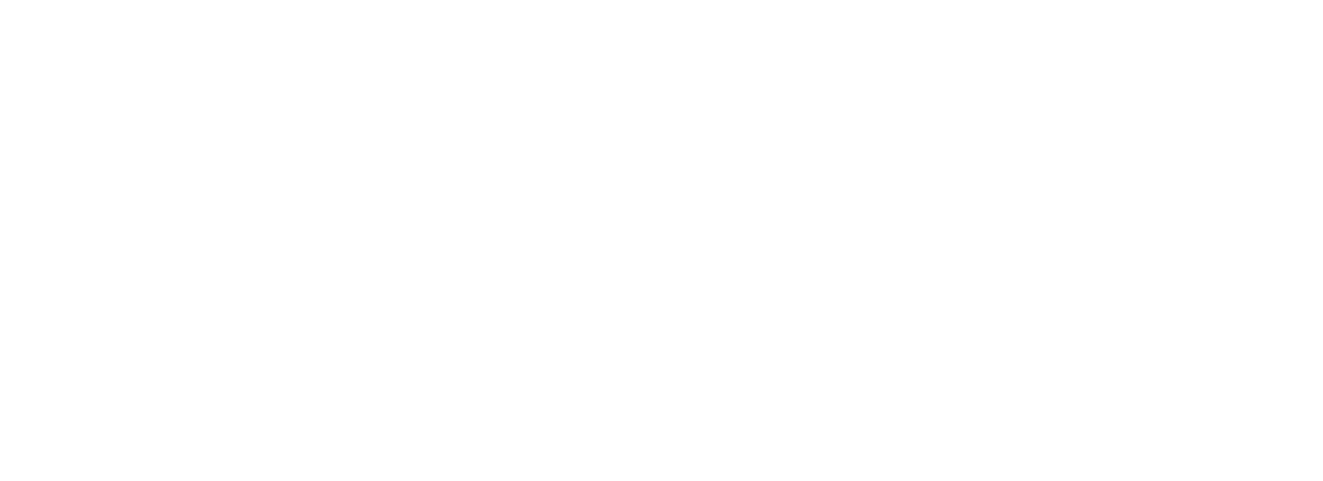 Büyük Çadır Kiralama Fiyatları Kiralık Büyük Çadır 2026 Beyaz Logosu